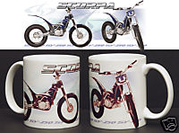 scorpa mug